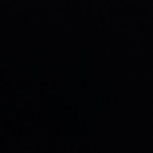 Meet your Posher, Ethan